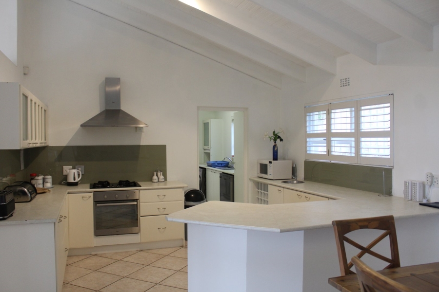 4 Bedroom Property for Sale in Simons Kloof Western Cape